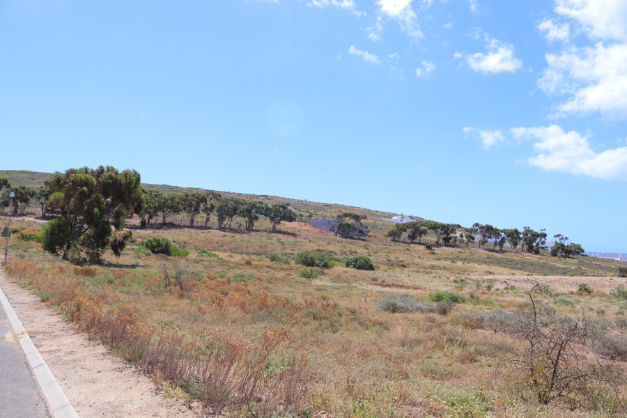 0 Bedroom Property for Sale in St Helena Views Western Cape